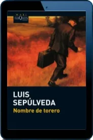 Nombre de Torero Descargar PDF y eBook Google Drive