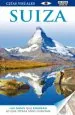 PDF Suiza del autor Varios Autores