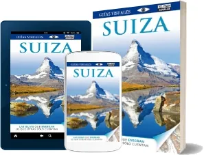 Leer Suiza online PDF 2022 Mega