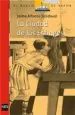 PDF La Ciudad de Las Esfinges del autor Jaime Alfonso Sandoval