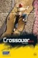 PDF Crossover Intro. Pack. Student'S Book + Reader del autor Paul Rogers