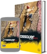 Google Books en PDF: Crossover Intro. Pack. Student\'S Book + Reader de Paul Rogers en PDF, DOC, EPUB, CHM, TXT, WORD, DOCX Microsoft OneDrive, DepositFiles, Torrent, Dropbox, Amazon Drive, FireLoad, MediaFire descargas ilimitadas