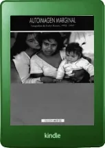 Descargar «Autoimagen Marginal» PDF + Resumen 2022