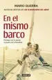 PDF En el Mismo Barco del autor Mario Guerra