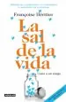 PDF La Sal de la Vida del autor Françoise Héritier