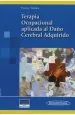 PDF Terapia Ocupacional Aplicada al Daño Cerebral Adquirido del autor Begoña Polonio Lopez