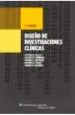 PDF Diseño de Investigaciones Clinicas del autor Stephen b. Hulley