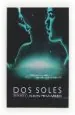 PDF Dos Soles del autor Beth Revis