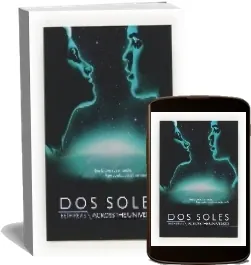 Descargar gratis Dos Soles para iPhone/iPad/Kindle/Android Mega