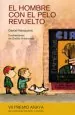 PDF El Hombre Con el Pelo Revuelto del autor Daniel Nesquens