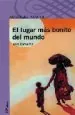 PDF El Lugar más Bonito Del Mundo del autor Ann Cameron