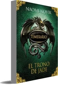 Descargar gratis El Trono de Jade eBook para leer online