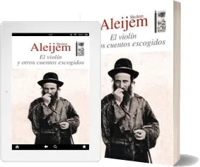 Bajar gratis El Violín y Otros Cuentos Escogidos Libro completo + resumen PDF edición 2022 | Free Amazon Drive, Microsoft OneDrive, TransferBigFiles, MediaFire, Digital Pigeon, Nullupload.com, Google Drive, MejorTorrent, Dropbox