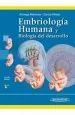 PDF Embriologia Humana y Biologia Del Desarrollo del autor Manuel Arteaga