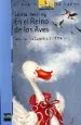 PDF En el Reino de Las Aves del autor Gisela Hertling