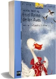 Dónde descargar En el Reino de Las Aves de Gisela Hertling Mega