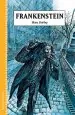 PDF Frankenstein del autor Mary Shelley