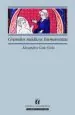 PDF Grandes Médicos Humanistas del autor Alejandro Goic