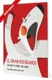 PDF El Gran Oso Blanco del autor Rosario Elizalde