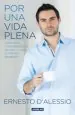 PDF Por Una Vida Plena del autor Ernesto d Alessio