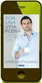 Leer online gratis Por Una Vida Plena PDF MEGA