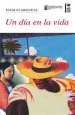 PDF Un día en la Vida del autor Mario Argueta
