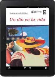 Google Books gratis en PDF: Un día en la Vida edición 2022 | Android - iPhone