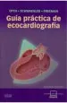 PDF Guia Practica de Ecocardiografia del autor Catherine Otto