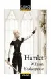 PDF Hamlet del autor William Shakespeare