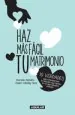 PDF Haz más Fácil tu Matrimonio del autor Hendrix Harville
