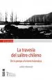PDF La Travesía Del Salitre Chileno del autor Aafke Steenhuis