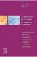 PDF Las Tensiones Musculares. Del Diagnostico al Tratamiento del autor Serge Tixa y Guilles Péninou