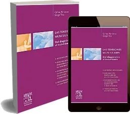 Descarga libro Las Tensiones Musculares. Del Diagnostico al Tratamiento para celular Google Drive
