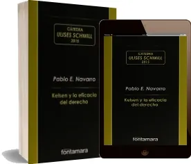 Descargar Los Límites Del Derecho PDF 2022 Google Drive