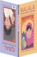 PDF Malala - Iqbal del autor Jeanette Winter