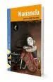 PDF Marianela del autor Benito Pérez Galdós