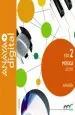 PDF Música 2. Eso. Anaya del autor Eva f. Gancedo Huércanos