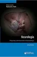 PDF Neurologia. Preguntas y Controversias en Neonatologia del autor Jeffrey m. Perlman