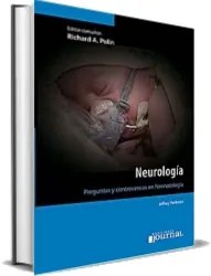 Descargar Neurologia. Preguntas y Controversias en Neonatologia 1 link PDF Mega