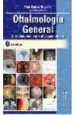 PDF Oftalmologia General del autor Carlos Argento