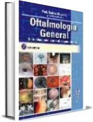 Bajar PDF Kindle + eBook Oftalmologia General