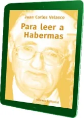 eBook español Para Leer a Habermas PDF Google Drive