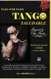 PDF Paso a Paso - Tango Saludable del autor Elsa Maria Mayoral