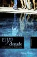 PDF El yo Clonado del autor Francisco Mora