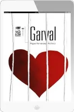 Libro gratis Garval PDF descargar