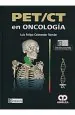 PDF Pet ct en Oncologia del autor Luis Felipe Colmenter