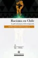 PDF Racismo en Chile, la Piel Como Marca de la Inmigración del autor María Emilia Tijoux