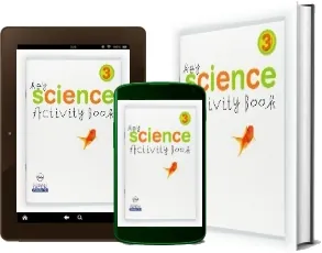Bajar gratis Science. 3 Primary. Key. Activity Book de University of Dayton Publishing Educational Team Libro completo + resumen PDF, editorial (University of Dayton Publishing) 