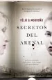 PDF Secretos Del Arenal del autor Félix g. Modroño