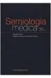 PDF Semiologia Medica, 3ra. Ed. del autor Alejandro Goic